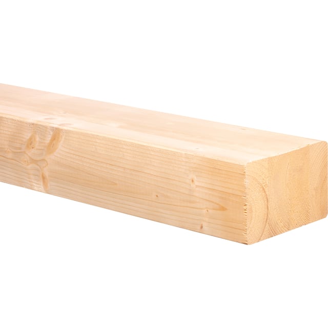VIGA ABETO LAMINADO GL24H CALIDAD VISTA 400X14X14 CM