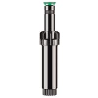 DIFUSOR CON TOBERAS 10CMX1/2