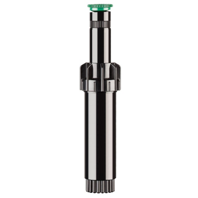 DIFUSOR CON TOBERA 10CM 1/2