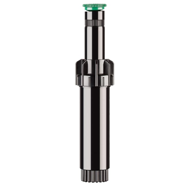 DIFUSOR CON TOBERAS 10CMX1/2