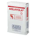 ESCAYOLA AISLAYOLA 20 KG - 1