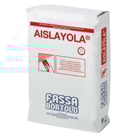 ESCAYOLA AISLAYOLA 20 KG - 1