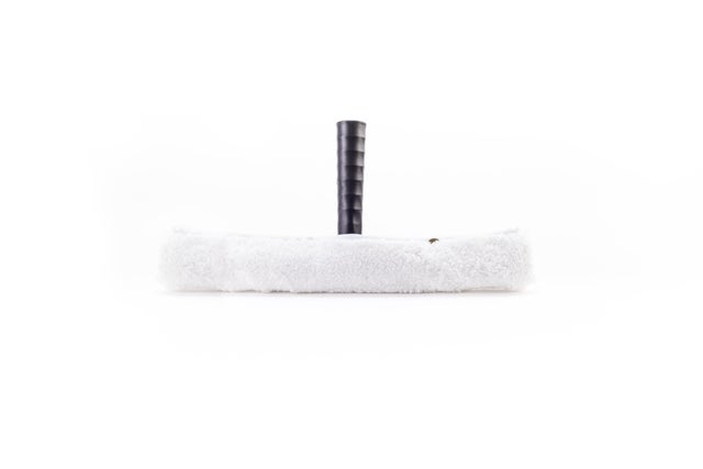 MOJADOR CRISTALES 38CM