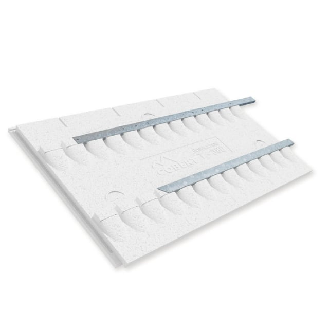 RASTREL METALICO CLIMA PRO 1.9 M