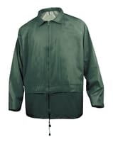 CONJUNTO LLUVIA 2 PIEZAS TRANSPIRABLE TALLA L DELTA PLUS - 1