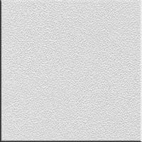 PLACA TECHO NOVA GOTA FINA A24 60X60X2CM 6 UDS - 1