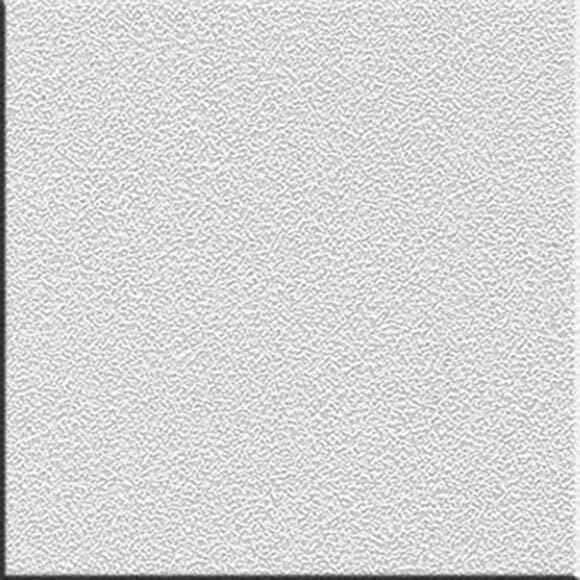 PLACA TECHO NOVA GOTA FINA A24 60X60X2CM 6 UDS - 1