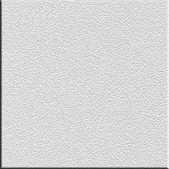 PLACA TECHO NOVA GOTA FINA A24 60X60X2CM 6 UDS