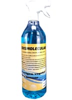 LIMPIACRISTALES PISTOLA 1L - 1