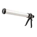 PISTOLA TUBULAR  PARA MASILLAS 600ML - 1