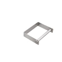 PORTARROLLO  DE BAÑO LOFT - 1