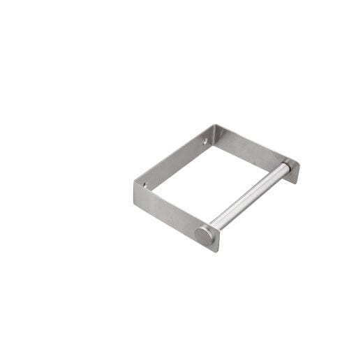 PORTARROLLO  DE BAÑO LOFT - 1