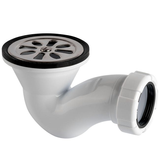 VÁLVULA PLATO DE DUCHA 70MM-1 1/2