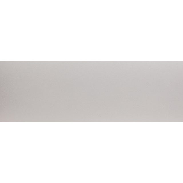 AZULEJO PASTA BLANCA 30X90CM VALVA NACAR