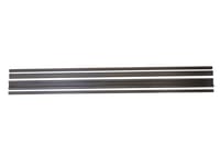 KIT EXTENSIBLE PUERTA CORREDERA MEL ROB P - 1