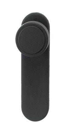 JUEGO MANILLA CORTAFUEGO POMO YALE - 1