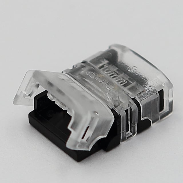 CONECTOR TIRA LED CCT 24V IP20