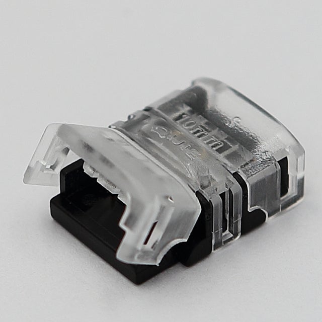 CONECTOR TIRA LED CCT 24V IP20