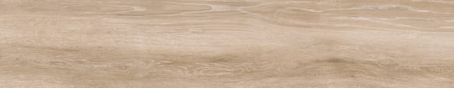 SUELO PORCELÁNICO 23,3X120CM NOIA BEIGE - 1