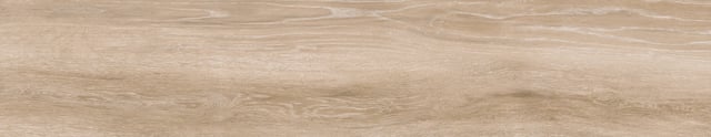 SUELO PORCELÁNICO 23,3X120CM NOIA BEIGE