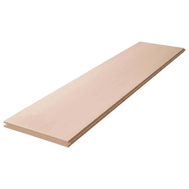 POLIESTIRENO EXTRUIDO CW XPS 250KPA SOPREMA 260X60X5CM