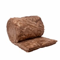 ROLLO LANA DE VIDRIO ULTRACOUSTIC R 1440X40X5CM - 1