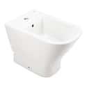 BIDET ROCA GAP COMPACTO - 1