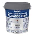 MASILLA EN PASTA CAPA FINA 5KG ALISADOS FINOS - 1