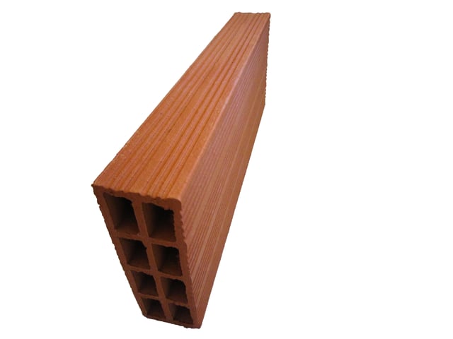 LADRILLO TABIQUETO 50X20X7 CM