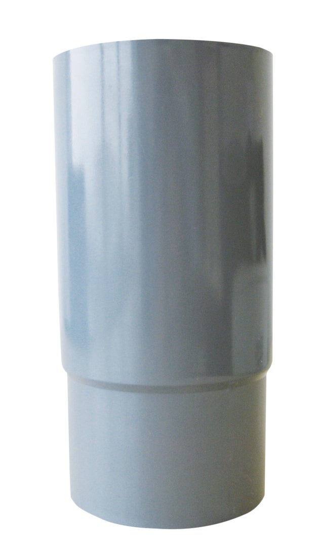 BOQUILLA REPARACIÓN HEMBRA CORTO Ø110MM