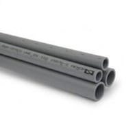 BARRA Ø22MM 4M PB - 1