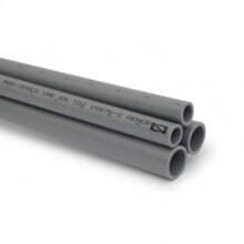 BARRA Ø22MM 4M PB - 1