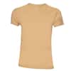 ver variante Color Beige