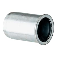 500 TUERCAS REMACHABLES ACE CAB BAJA M6 - 1