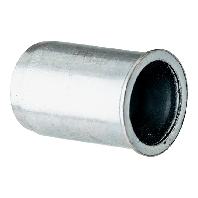 500 TUERCAS REMACHABLES ACE CAB BAJA M6 - 1