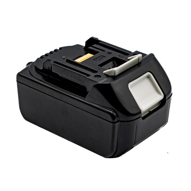 BATERIA COMPATIBLE MAKITA BL 5AH