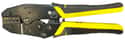 CRIMPADORA TERMINALES 0.5 - 6 mm² FASTON - 1