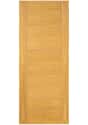 PUERTA DE ARMARIO CORREDERA HORIZONTAL ROBLE ANCHO 100CM - 1