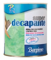 SUPER DECAPANTE 4L - 1