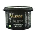 BASE VALSETIN 2 ARGENTO 700 1L - 1
