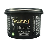 BASE VALSETIN 2 ARGENTO 700 1L - 1