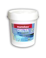 PINTURA PISCINAS ACRILICA DELTA 15L AZUL - 1