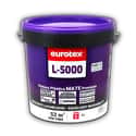 BASE PINTURA PLÁSTICA MATE L5000 4L TONOS CLAROS - 1