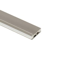 PERFIL LED 35CM BALDA TRASERA - 1