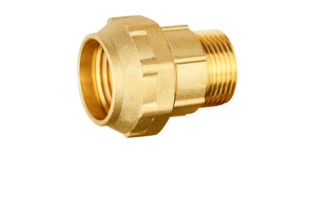 RACOR RECTO 20MMX1/2