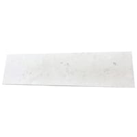 FIOLA CALIZA APOMAZADA 25X100X3 CM - 1