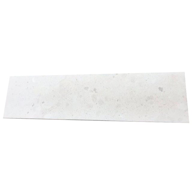 FIOLA CALIZA APOMAZADA 30X100X3 CM