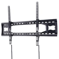 SOPORTE DE TELEVISIÓN 50-85