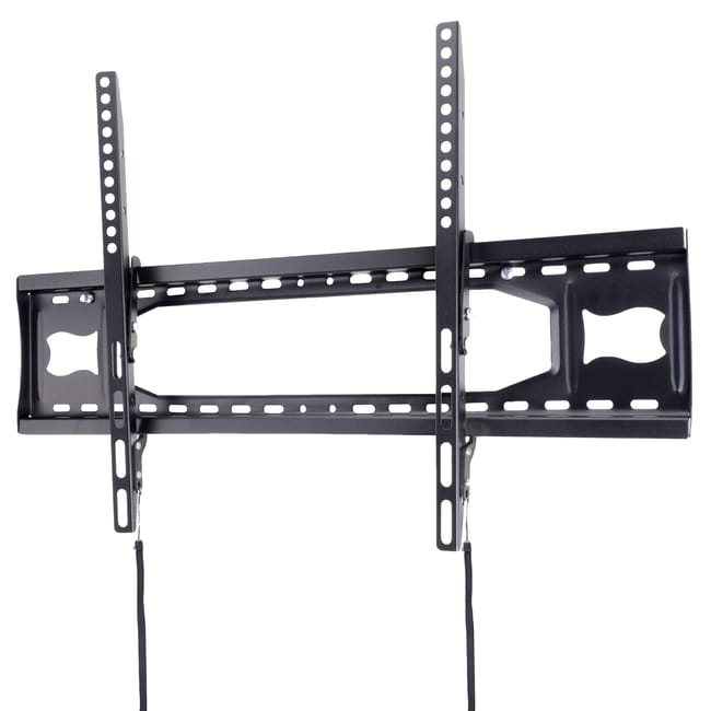 SOPORTE DE TELEVISIÓN 50-85