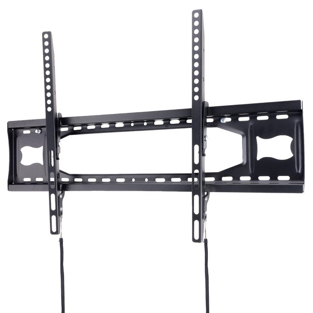 SOPORTE DE TELEVISIÓN 50-85